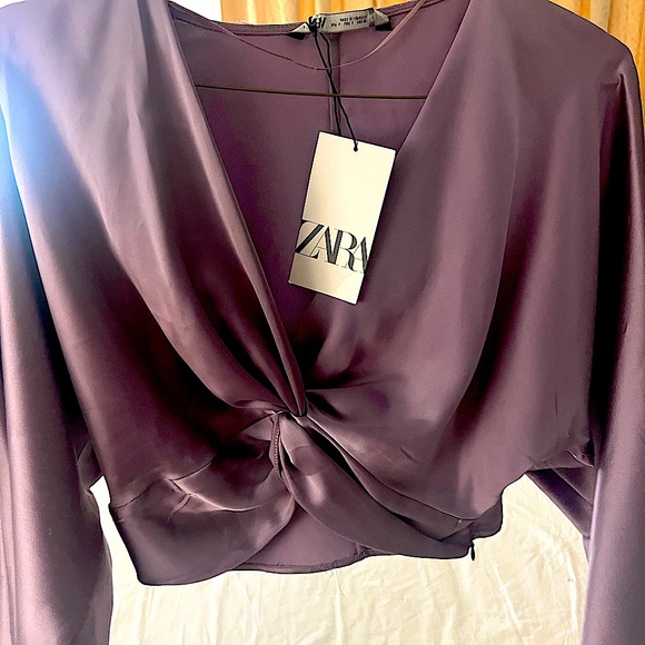 Zara - Picture 2 of 3